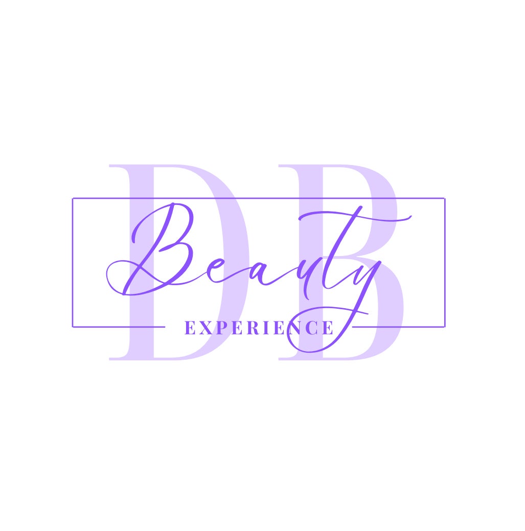 DannyellaB’s Beauty Experience - DannyB Hair Collection | DannyellaB’s ...